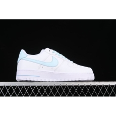 Nike Air Force 1 Shoes